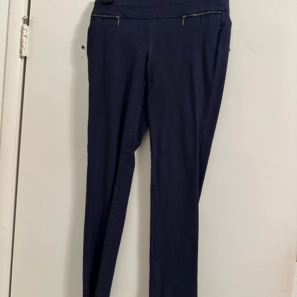 Candie’s pants in size small. Both colors are available. - Picture 3 of 4